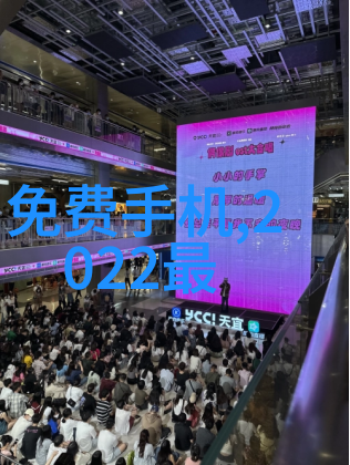 方钢管优质建筑材料的选择