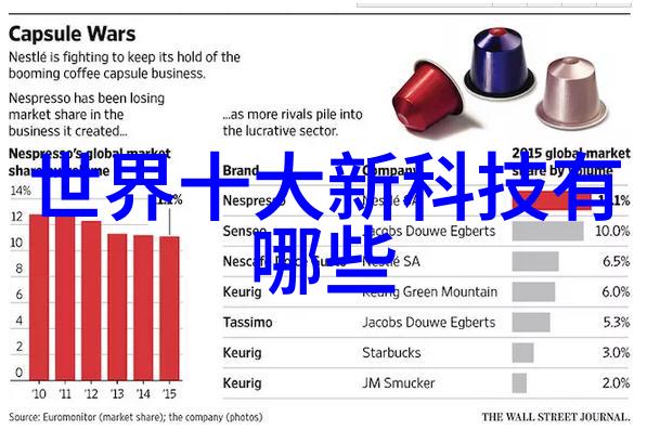 房屋简约装修效果图我家这次装修真的是干净利落的