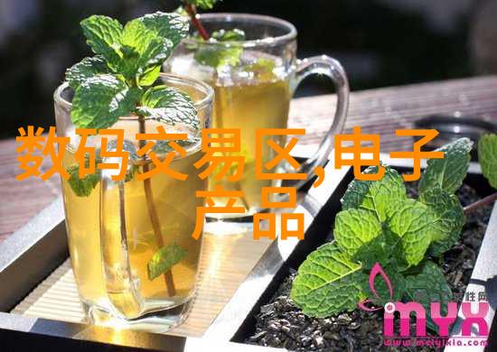 规整填料的环形应用