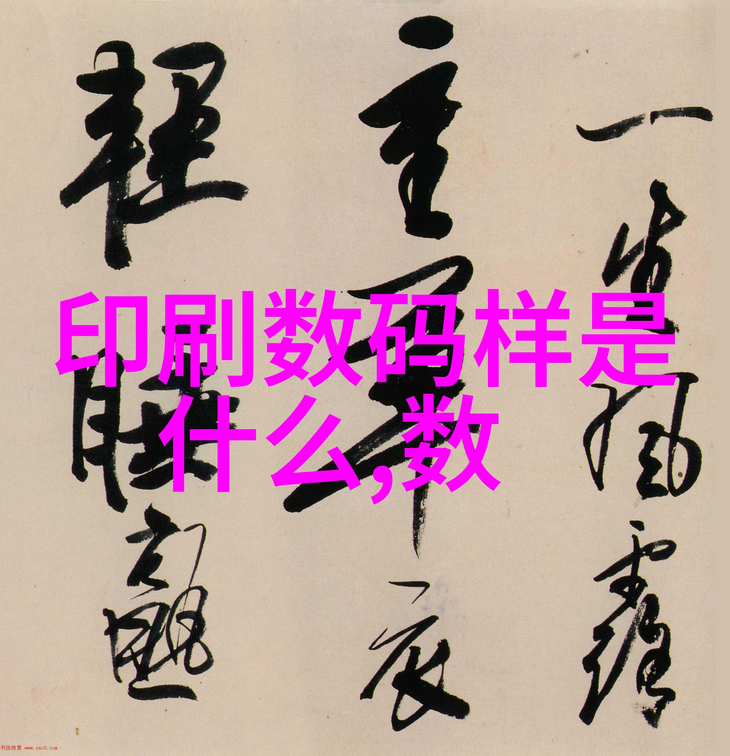洁净守护医用生物安全柜的秘密世界