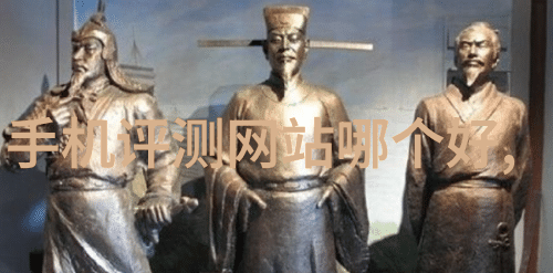 卫生间防水涂料选择与应用技巧