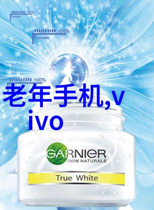 八大智能测试量表在现代教育中的应用与评估