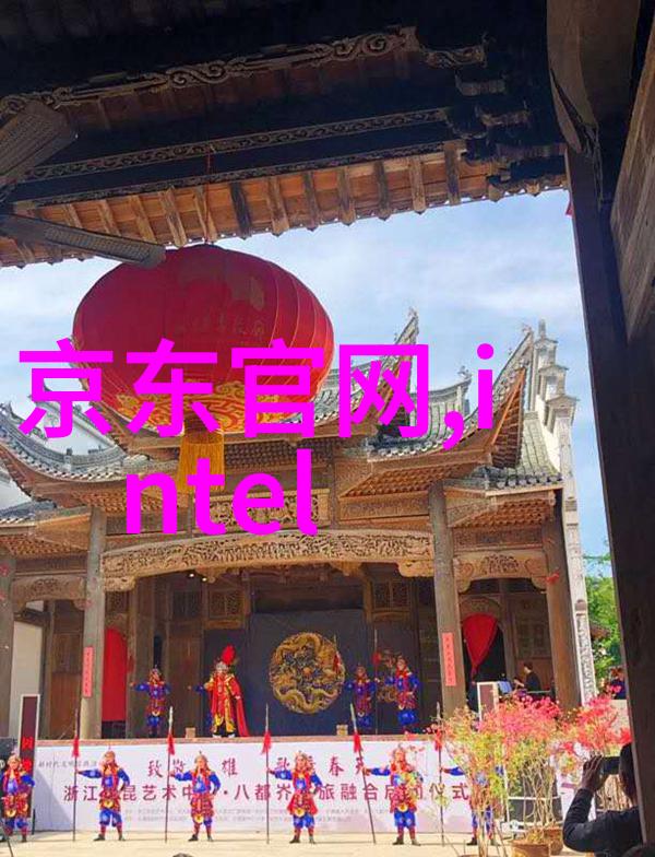 广东财经大学的学术地位广东财经大学是一本还是二本