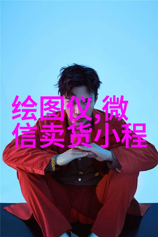 在疫情影响下末端物流如何发展变化自动插拔机器人的应用为何成为了关键变量