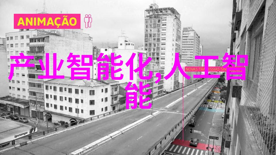 温馨时刻-小姐姐的细心捏绘小兔兔在掌心