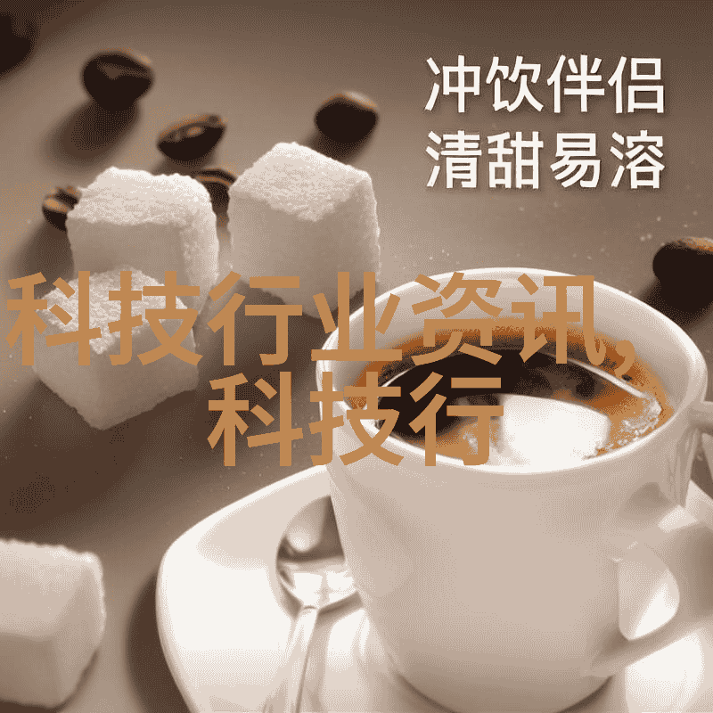 大车汽车配件批发市场热销排行榜