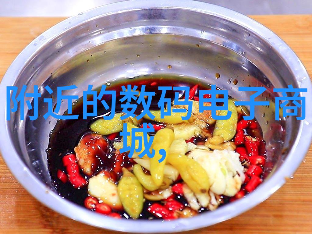 离心机是干什么用的别急着问我我先告诉你它的秘密
