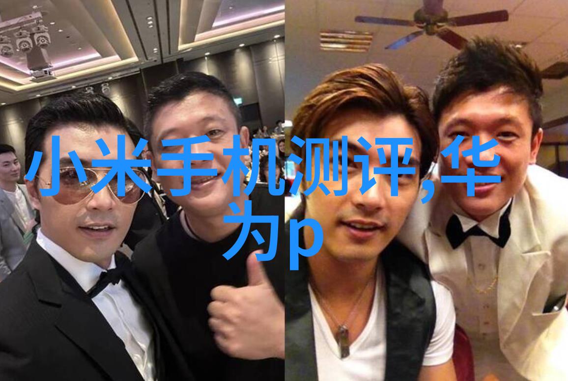 仿石砖的艺术复古装饰与现代节能的巧妙融合