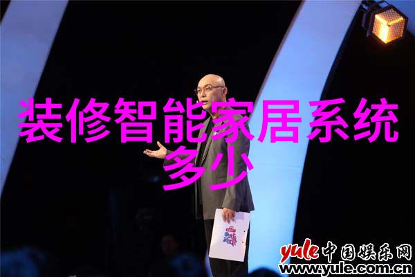 春暖花开性8有你-绽放的希望与你一起迎接春天的每一个美好瞬间