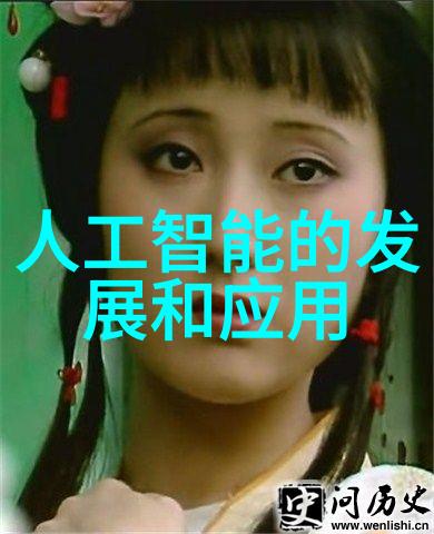 环保性填料材料是如何影响制造业生产成本的