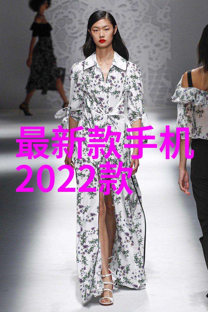 填料函中的常见格式和结构是什么样的