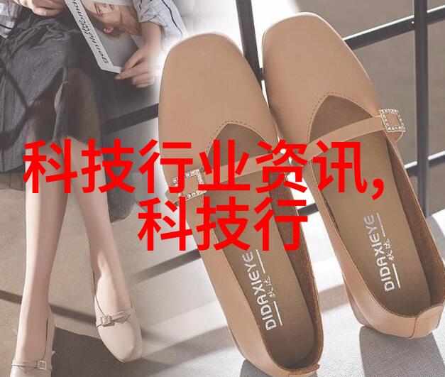 山东外国语职业技术大学语言桥梁的筑巢者