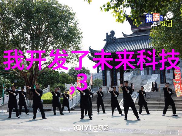水体环境监测的重要参数有哪些