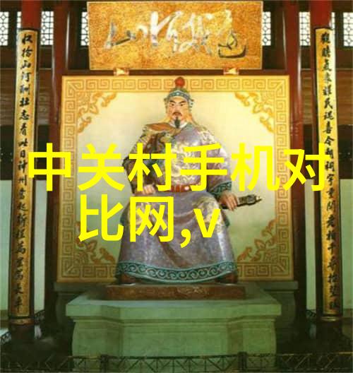 专家推荐三种药治疗新冠病毒-抗击疫情的利器专家揭秘三大药物