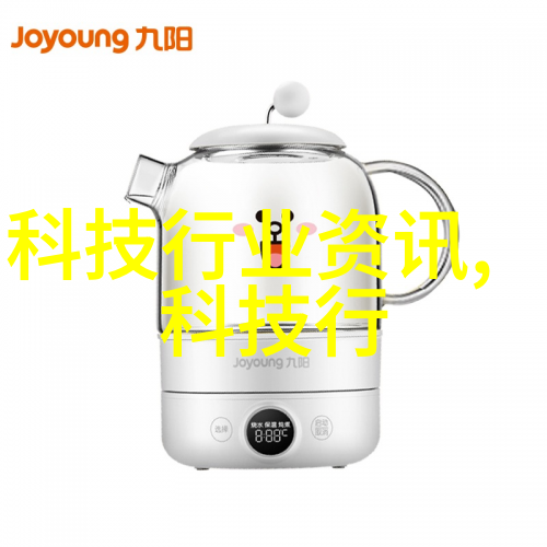 浙江工贸职业技术学院创造就业机会的殿堂