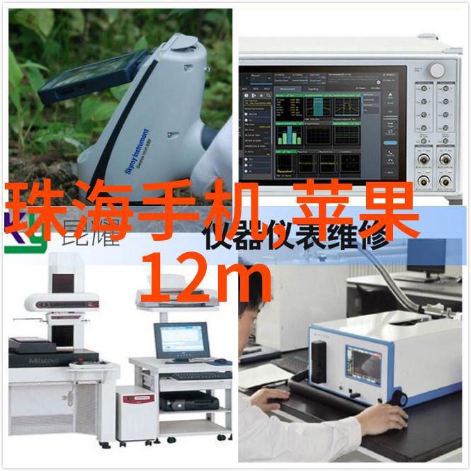 人机交互设计对提高操作员工作效率有多大帮助