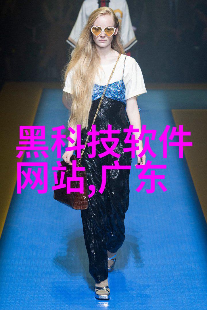光学测试仪器精确检测光学元件性能参数