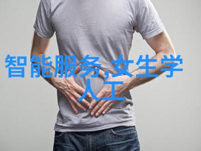 厂家空气净化器免费滤芯背后的小钱大套