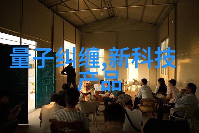 化工生产设备有哪些快来一起了解一下吧