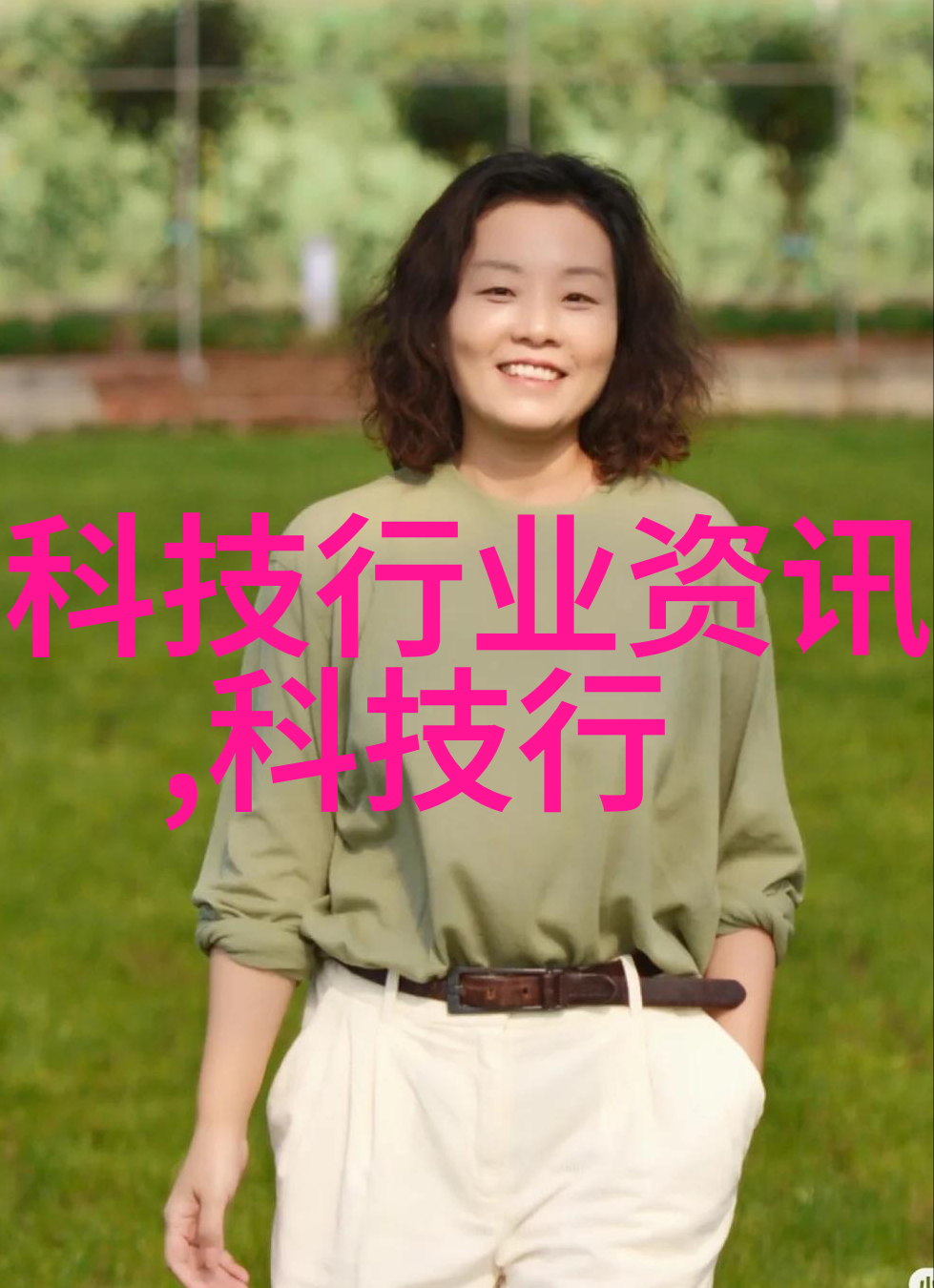 成都装修设计创意与实用并行的美学探索