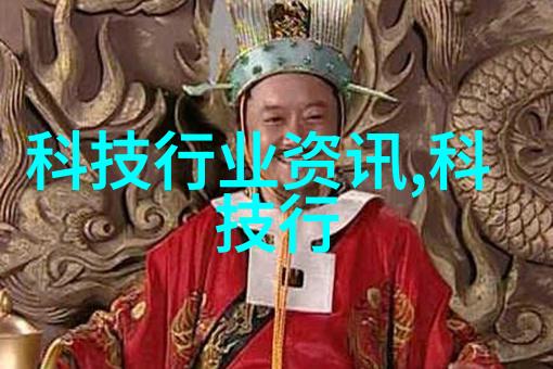 高压灭菌锅长夜运行的秘密