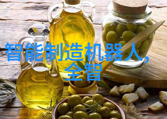 为何在编写向领导汇报文档时需要考虑到读者的视角并且该怎么做