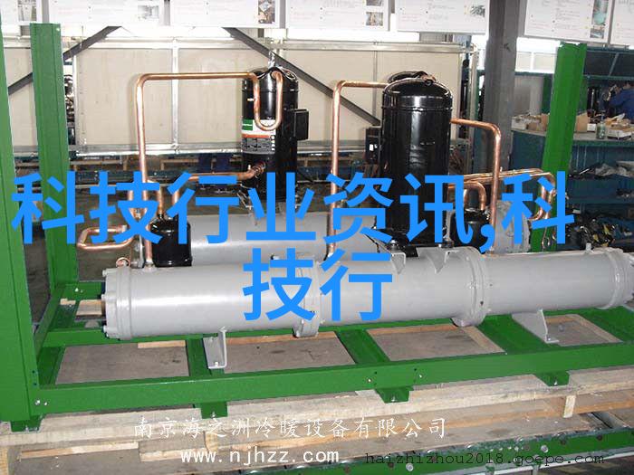 新手怎么学看水电安装图纸揭秘图纸的秘密语言
