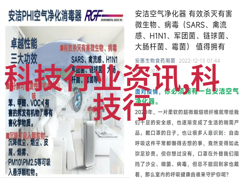 家庭局部改造装修如何选择合适的设计师