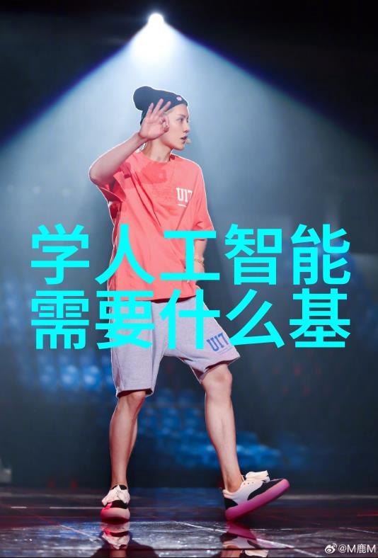 2022房屋装修效果图我家这次装修真的是一场艺术盛宴