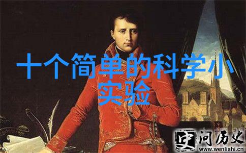 爱意汹涌心海的浪花与情深的潮涨