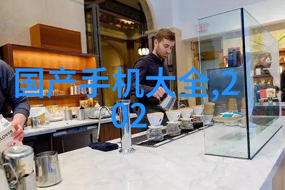 不锈钢喷头我的厨房小能手
