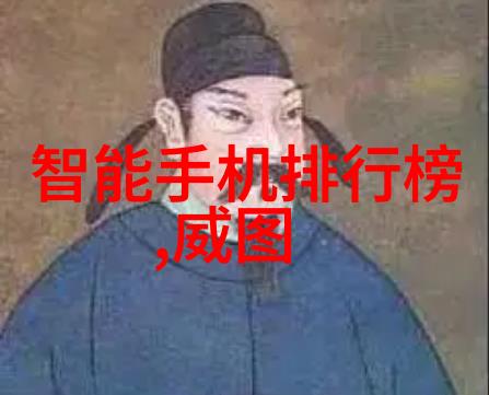 电影史上的不间断之旅全在DOI没停过的电影探秘