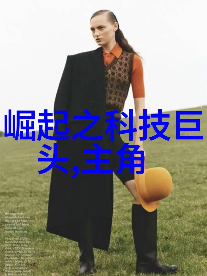 操作人员需要接受哪些培训才能熟练掌握使用粉土机筛土一体机的技巧