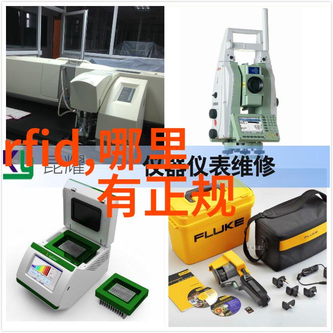 不锈钢深加工咱们的工艺秘籍