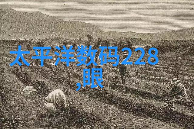 课堂领袖英语课代表的光荣使命