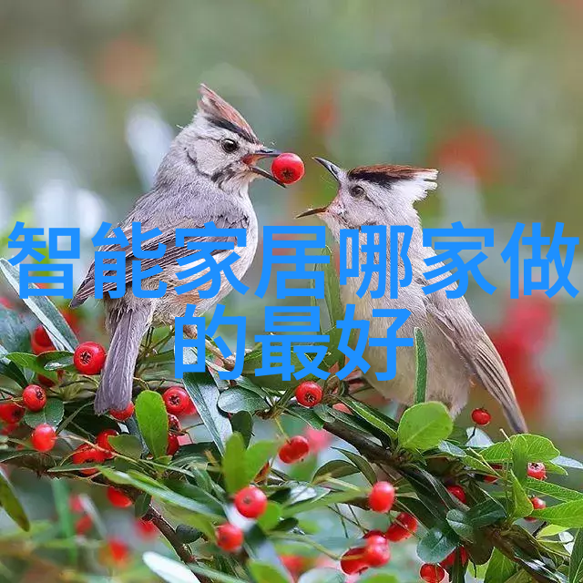 不锈钢管材尺寸说明书直径壁厚与端面处理介绍