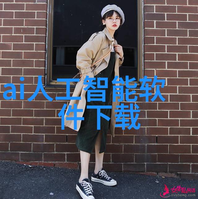铜锈交响邻近的金属诗篇