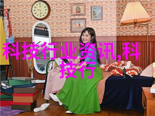 现代简约风格主卧衣帽间卫生间一体装修效果图欣赏