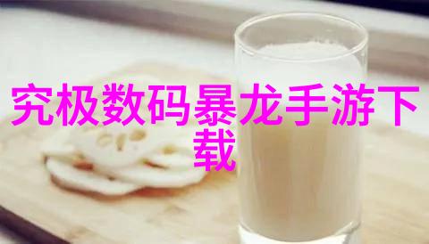 水密防线刚性防水套管的守护者