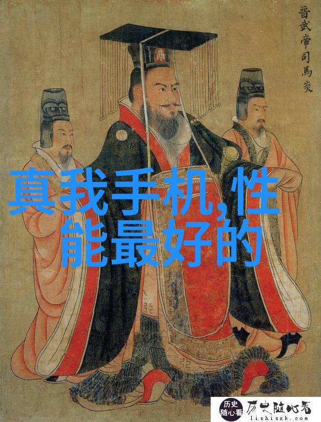 二手化工原料回收网络平台专业的环境友好型资源循环利用系统