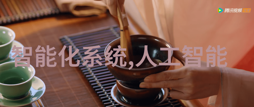 汽车发动机零部件系统概述与分析