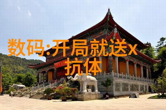 TDS含量对饮用水质量的影响分析