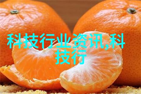 乡土韵味探索农村卫生间设计的简约魅力