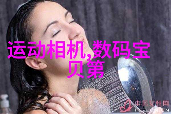 家庭简易装修效果图我家的简单翻新让家居焕然一新