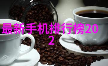 从事过相关行业的人员你觉得目前这个领域最大的挑战是什么呢