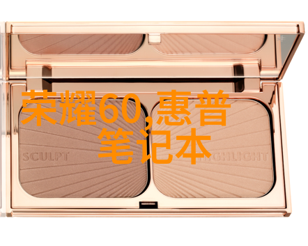 跨界合作敌伦交换第150的新篇章