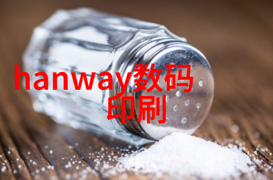 电热蒸汽发生器-温暖的源泉电热蒸汽发生器在工业中的应用与创新