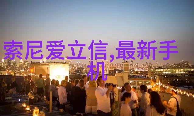 粉碎设备的精准控制艺术如何高效处理各种材料