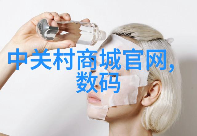 外墙砖的历史演变与建筑功能探究从古代至现代的技术革新与审美转变