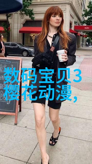 不锈钢板市场价格走势不锈钢板价格动态